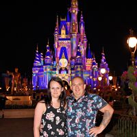 Chalet Fred & Mimi – Ambiance montagne et convivialité