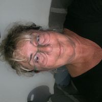 Le duplex de Pascale et Bruno