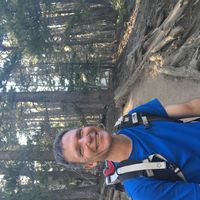 La maison de Christopher