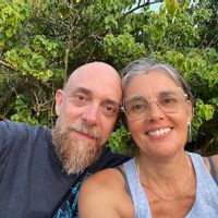 La maison de Flo et Etienne