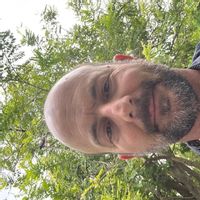 La maison de Francisco