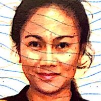 La maison de Mitchell