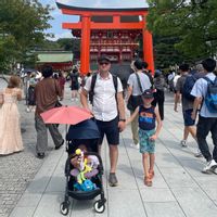 La maison de Václav