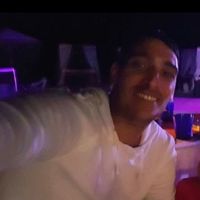 La maison de WILLIAM