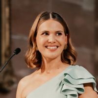 Chambre au calme dans appartement dernier étage