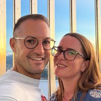 La maison de Elisabet