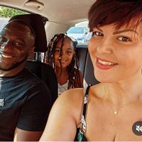 ✨ Un havre de paix aux portes de Paris ✨ Maison de  Dali