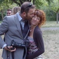 Ici, c'est le calme et la campagne