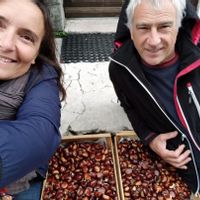 La maison de Magalie, un écrin de tranquillité au coeur de la ville