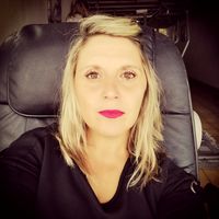 La maison de Rachel​