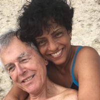 Cottage  Mer et Campagne près de la grande plage de La Baule et des Marais Salants de Guérande.