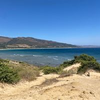 La maison de Esperanza