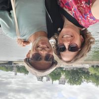 Appart cosy lumineux avec balcon proche du bois et de Paris