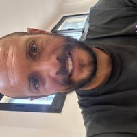 La maison de Rodrigo