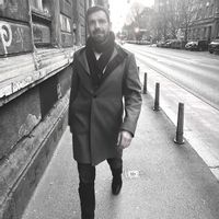 La maison de alejandro lases