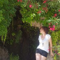 Appartement de Marjorie et Guillaume