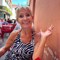 Chez Monique, Maison mitoyenne cosy, au sein d'une résidence avec piscine et spa, dans le moyen Var.