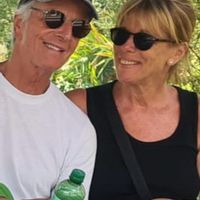 Appartement de charme avec cheminée dans un chalet à Crans-Montana, proche des remontées.