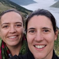 Appartement 2 chambres grande terrasse au coeur de Sète