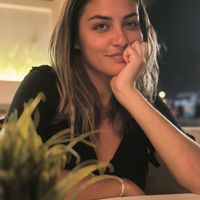 La maison Ilha Grande, c’est un petit bijou caché au cœur de Ponthoile.