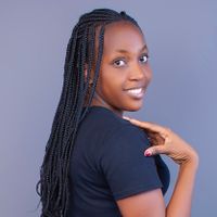 La maison de Beatrice