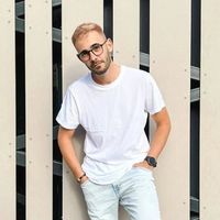 La maison de Márton