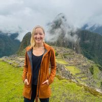 Un vue spectaculaire, des espaces extérieurs magnifiques et intérieurs confortables et chaleureux.