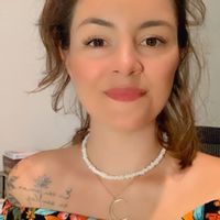 La maison de Driele Cristina