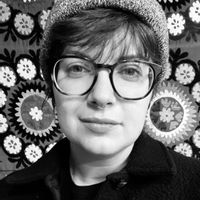 La maison de Rebecca