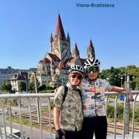 La maison de Adriana