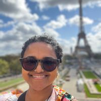 La maison de Chaitri