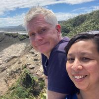 The Saint Mande Skytower