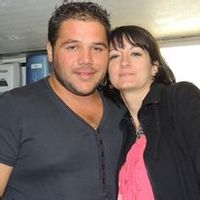 Très beau châlet cosy Bolquère Classé 4 étoiles