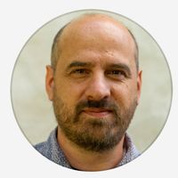 Vue imprenable sur le Parc des Princes