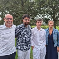 Maison familiale 3 chambres entre marais salants de Guérande et parc naturel regional de Brière