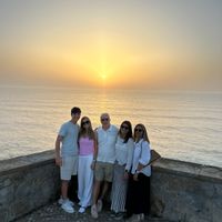 Casa di Carles & Isabel