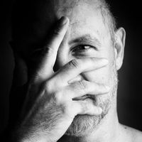 La maison de Stéphane