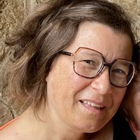 Maison écorénovée jusqu'à 8-10 personnes Proche des services de proximités, Nantes et Loire à vélo