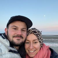 La maison de Eugénie Charmant petit pied à terre refait à neuf