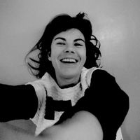 La maison de Véronique