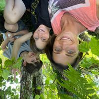 La maison de Gracianne