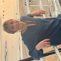 Maison familiale entre ville et forêt