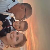 Logement climatisé avec 2 chambres et à proximité des plus beaux châteaux de la Loire