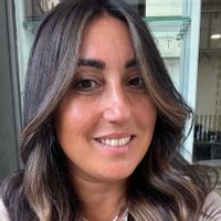 La maison de Rosalia