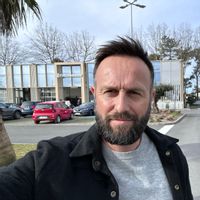 Appartement  cosy pour 2 personnes entre l'océan Atlantique et la forêt landaise