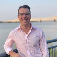 La maison de Fletcher