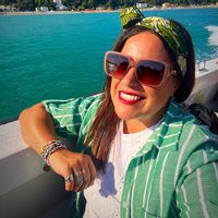 La maison de Filomena