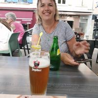 La maison de Fab, appartement 2 chambres proche centre ville Rouen