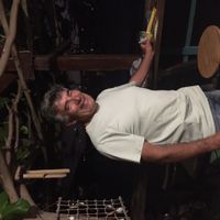 Isola Paradiso La Maddalena