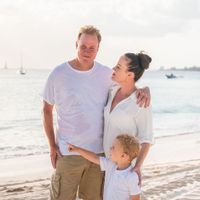 La maison de Roxanne